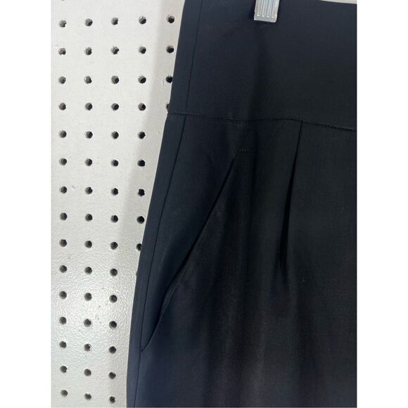 Theory Skirt - Picture 3 of 7